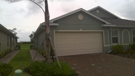 Front Photo