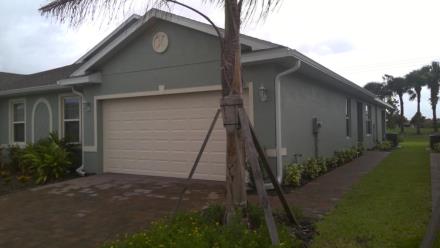 Front Photo