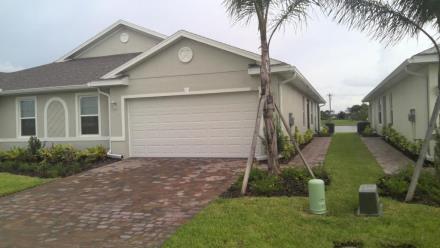 Front Photo