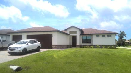 Front Photo