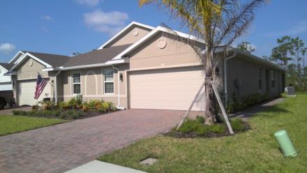 Front Photo