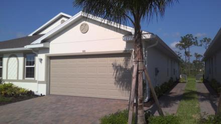 Front Photo