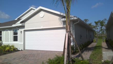 Front Photo