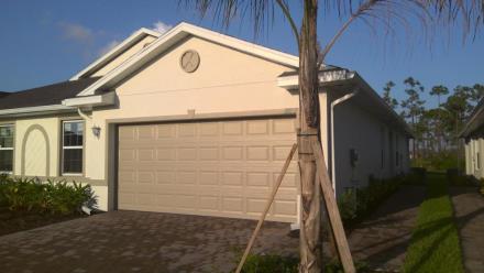 Front Photo