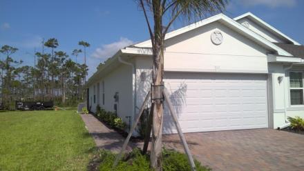 Front Photo