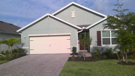 Front Photo