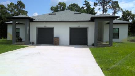 Front Photo