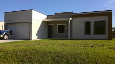 Front Photo