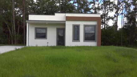 Front Photo