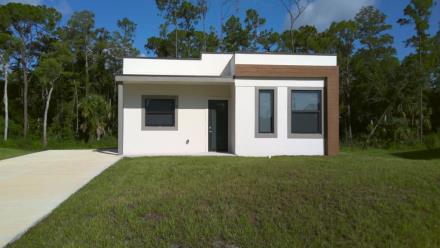 Front Photo