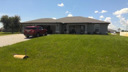 Front Photo