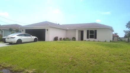 Front Photo
