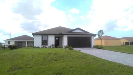 Front Photo