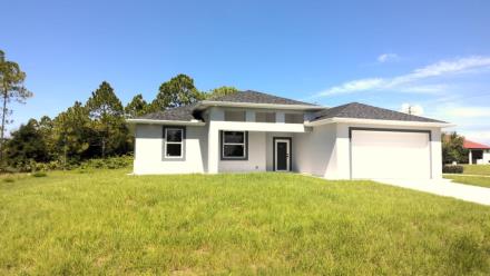 Front Photo