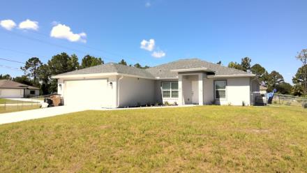 Front Photo