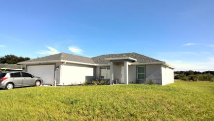 Front Photo