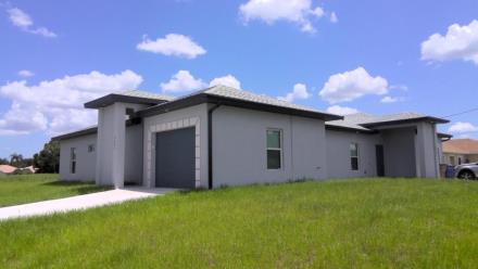 Front Photo