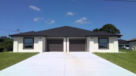 Front Photo