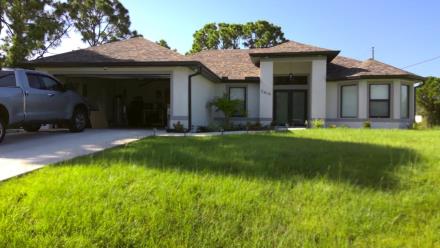 Front Photo