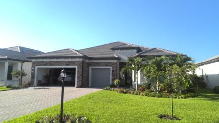 Front Photo