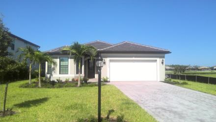 Front Photo