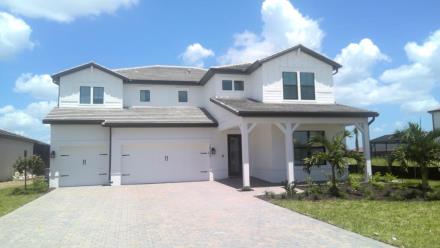 Front Photo