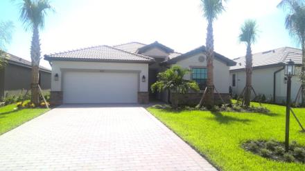 Front Photo