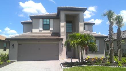 Front Photo