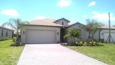 Front Photo