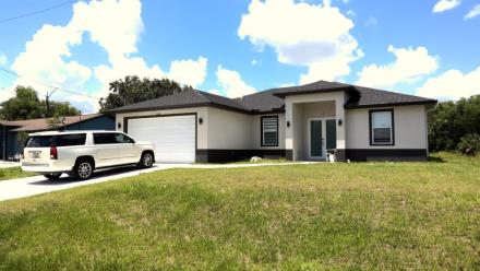 Front Photo