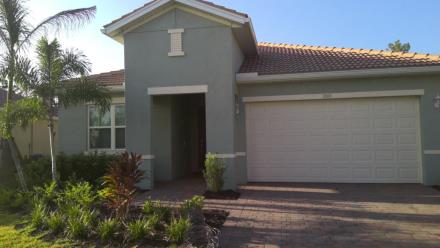 Front Photo