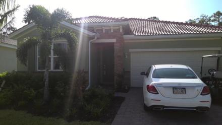 Front Photo