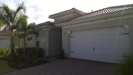 Front Photo