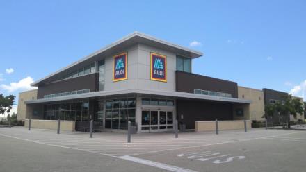 Front Photo
