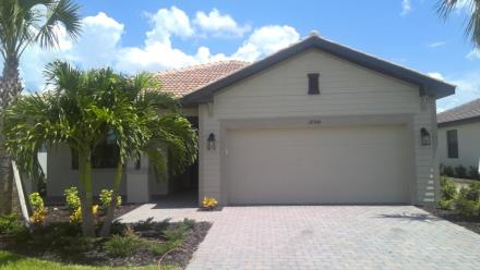Front Photo