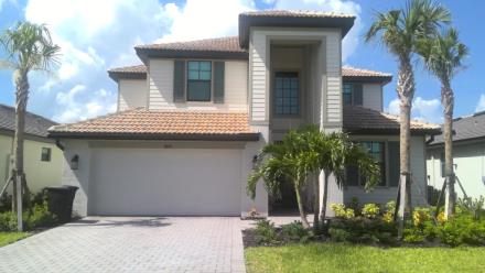 Front Photo