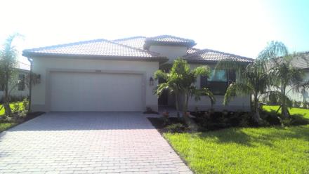 Front Photo