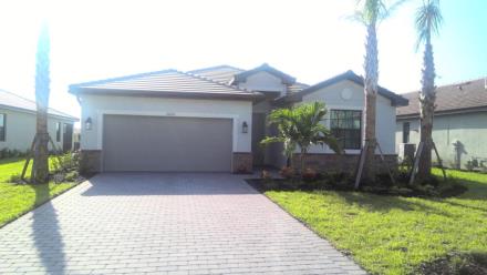 Front Photo