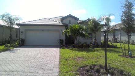 Front Photo