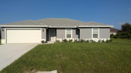 Front Photo