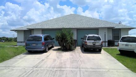 Front Photo
