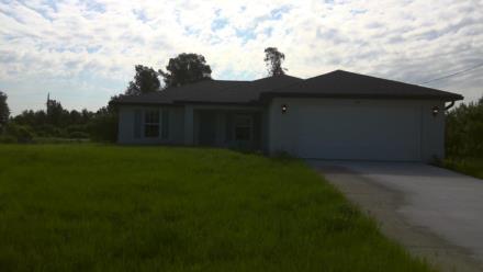 Front Photo