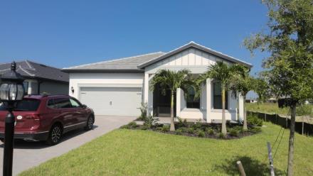 Front Photo