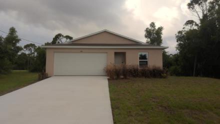 Front Photo