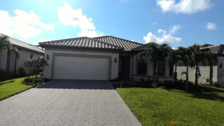 Front Photo