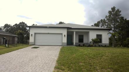 Front Photo