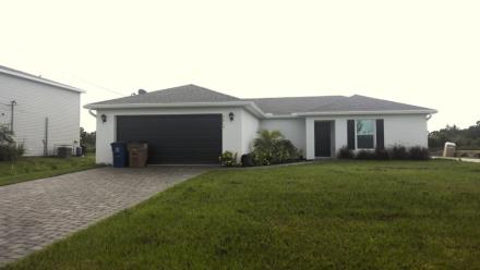 Front Photo