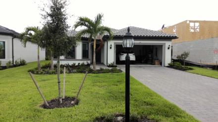 Front Photo