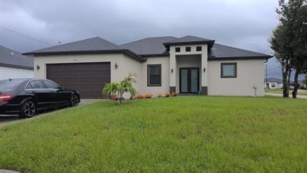 Front Photo