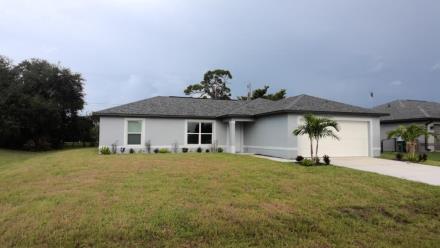Front Photo